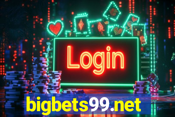 bigbets99.net