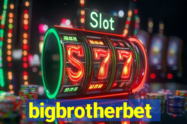 bigbrotherbet