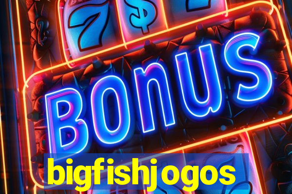 bigfishjogos