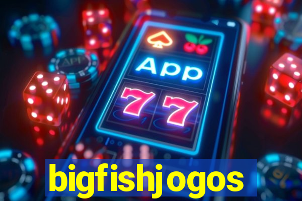 bigfishjogos