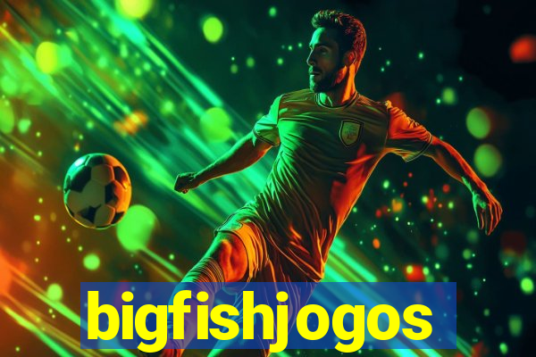 bigfishjogos