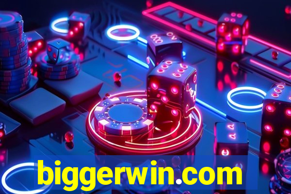 biggerwin.com