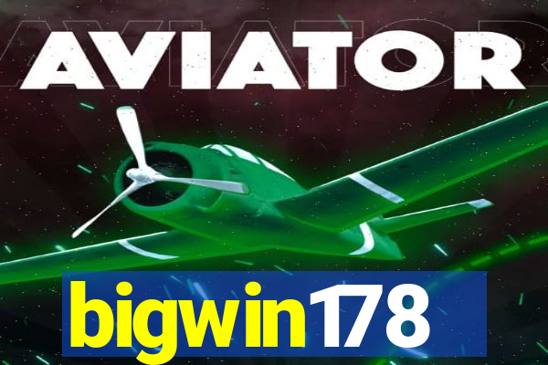 bigwin178