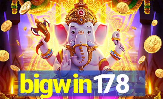 bigwin178