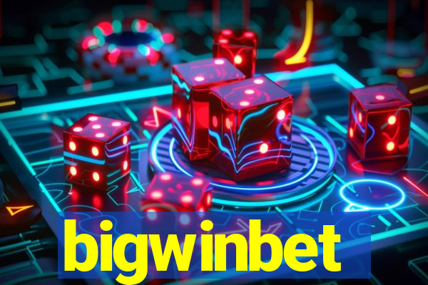 bigwinbet