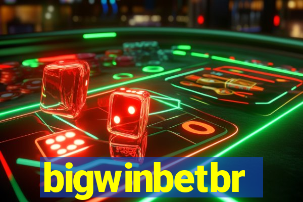 bigwinbetbr