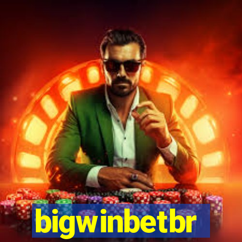 bigwinbetbr