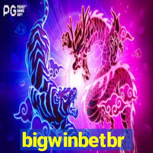 bigwinbetbr