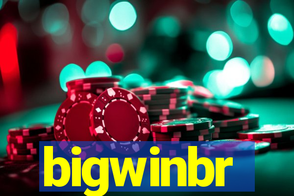 bigwinbr