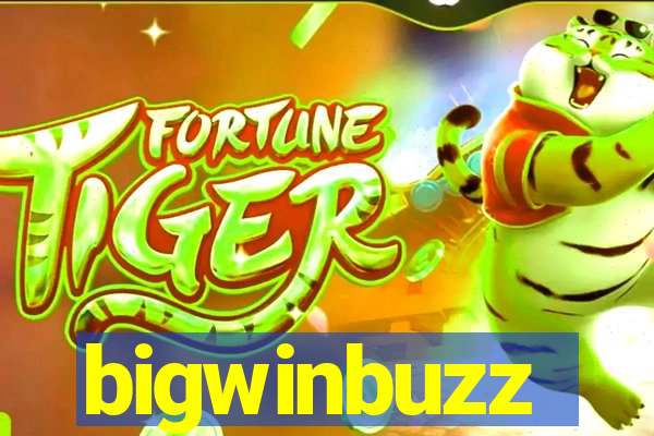 bigwinbuzz