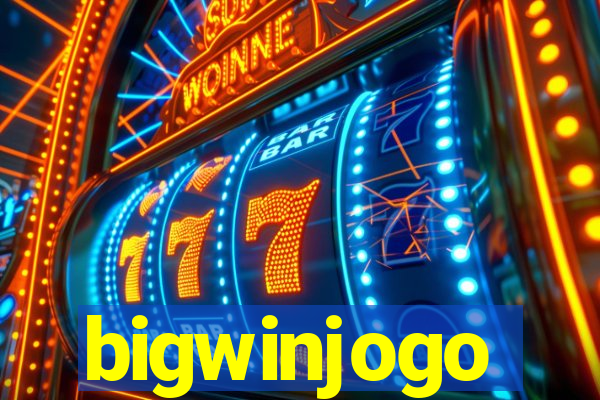 bigwinjogo