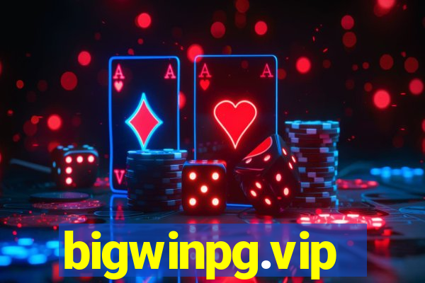 bigwinpg.vip