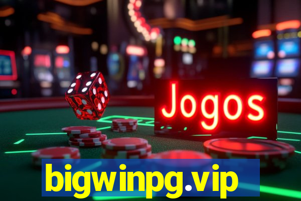 bigwinpg.vip