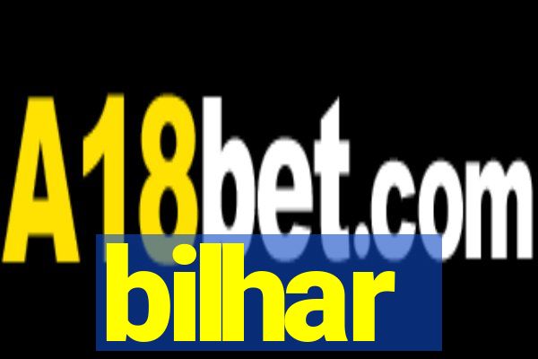 bilhar-ak.com