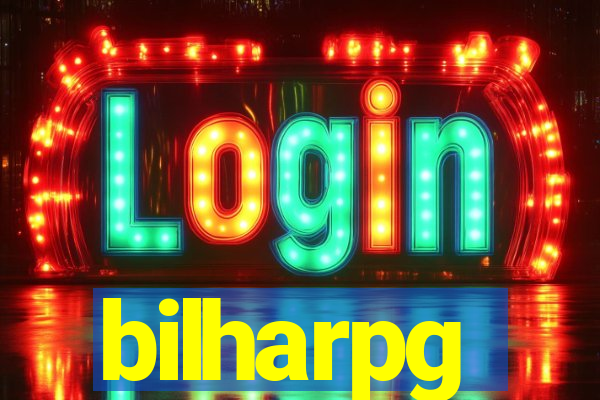 bilharpg