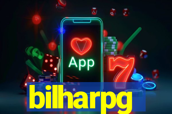 bilharpg