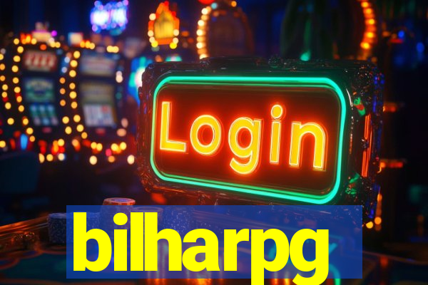 bilharpg