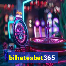 bilhetesbet365