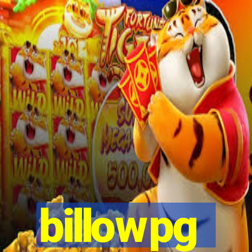 billowpg