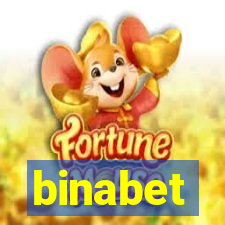 binabet