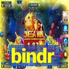 bindr