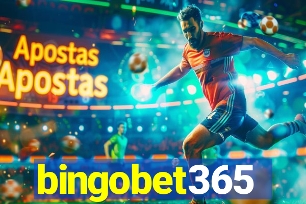 bingobet365