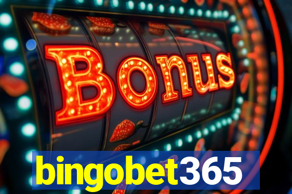 bingobet365