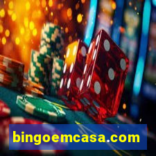 bingoemcasa.com