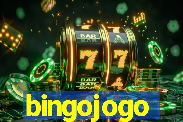 bingojogo