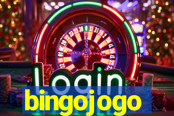 bingojogo