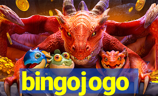 bingojogo