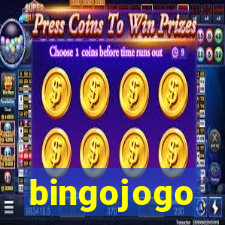 bingojogo