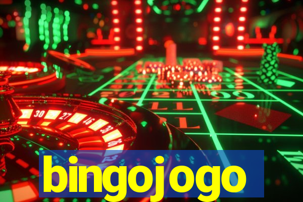 bingojogo