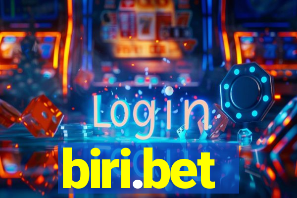 biri.bet