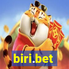 biri.bet