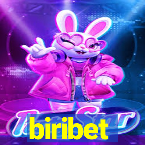 biribet