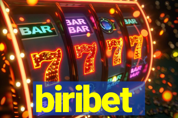 biribet