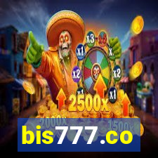 bis777.co