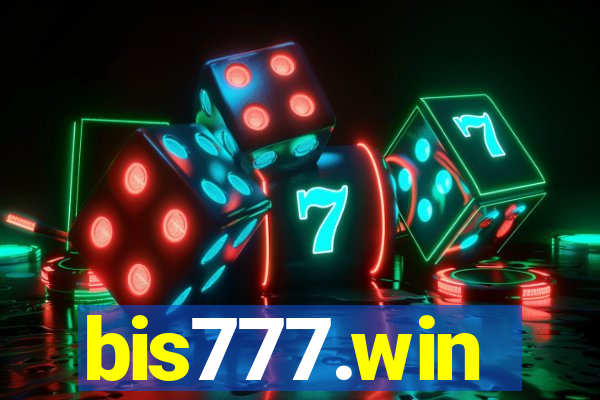 bis777.win