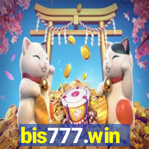 bis777.win