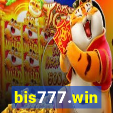 bis777.win