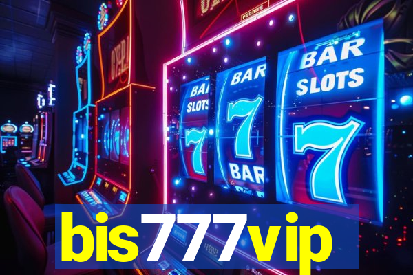 bis777vip