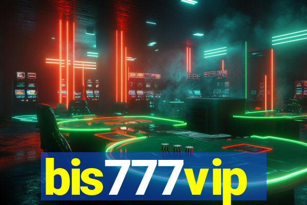 bis777vip