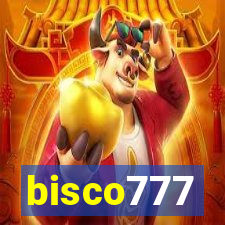 bisco777