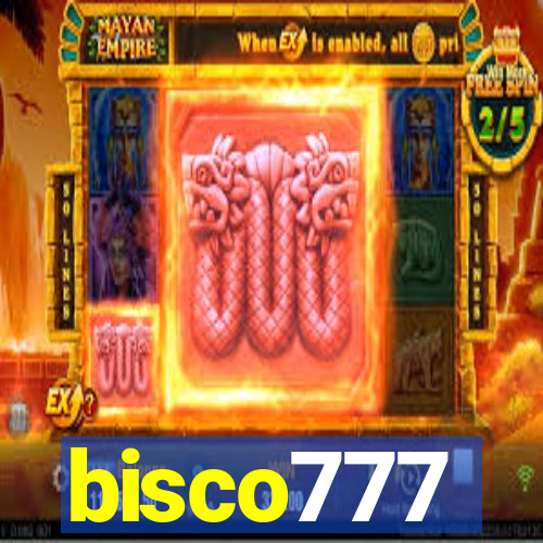 bisco777