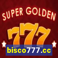 bisco777.cc