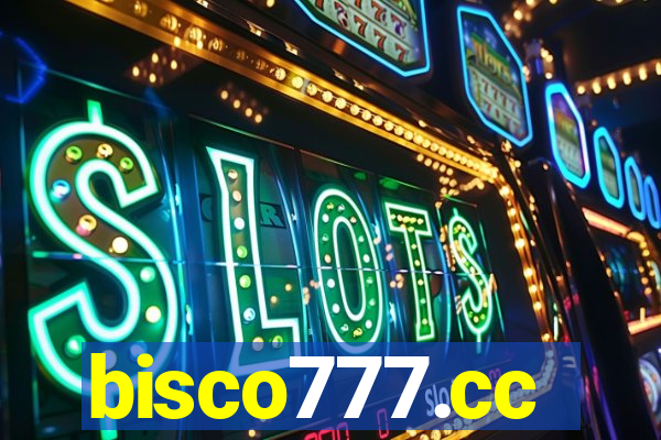 bisco777.cc