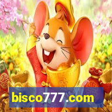 bisco777.com