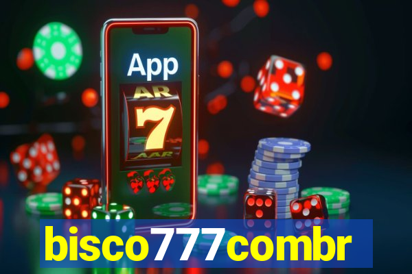 bisco777combr