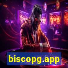 biscopg.app